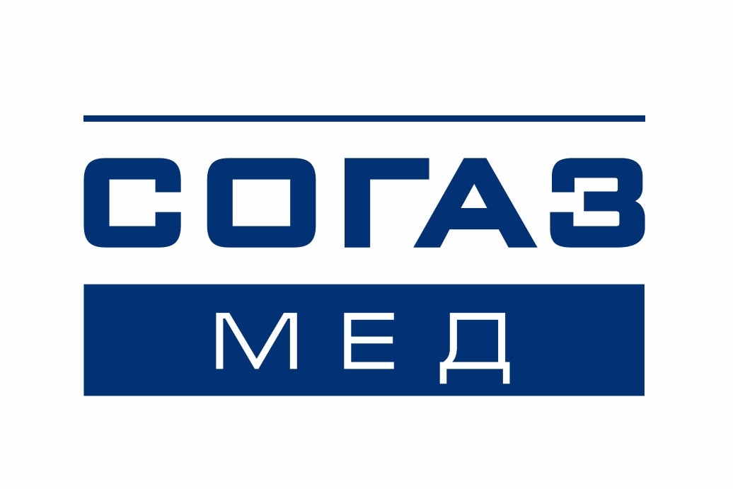 «СОГАЗ-Мед» о симптомах инсульта и первой помощи.