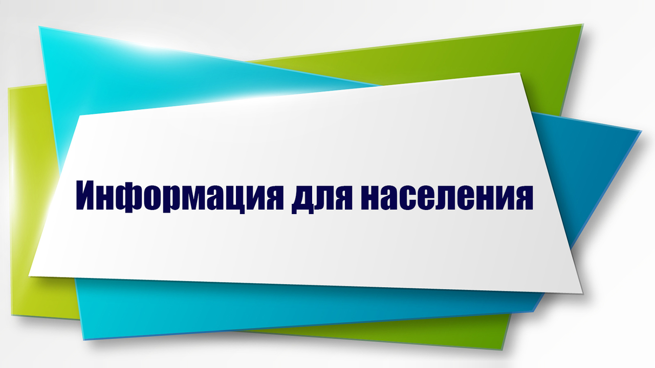 Итоги новогодних праздников 2024.