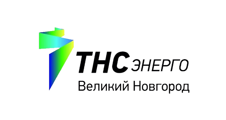 Своевременная передача показаний счётчика: платите только за то, что потребили.