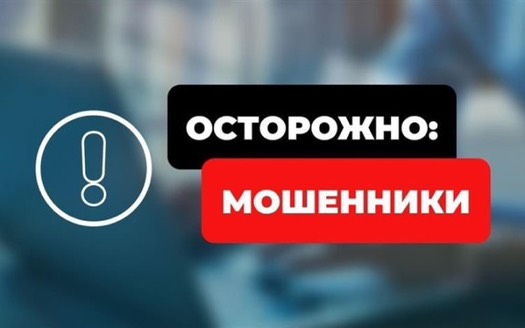 Уважаемые жители и гости Хвойнинского муниципального округа!.