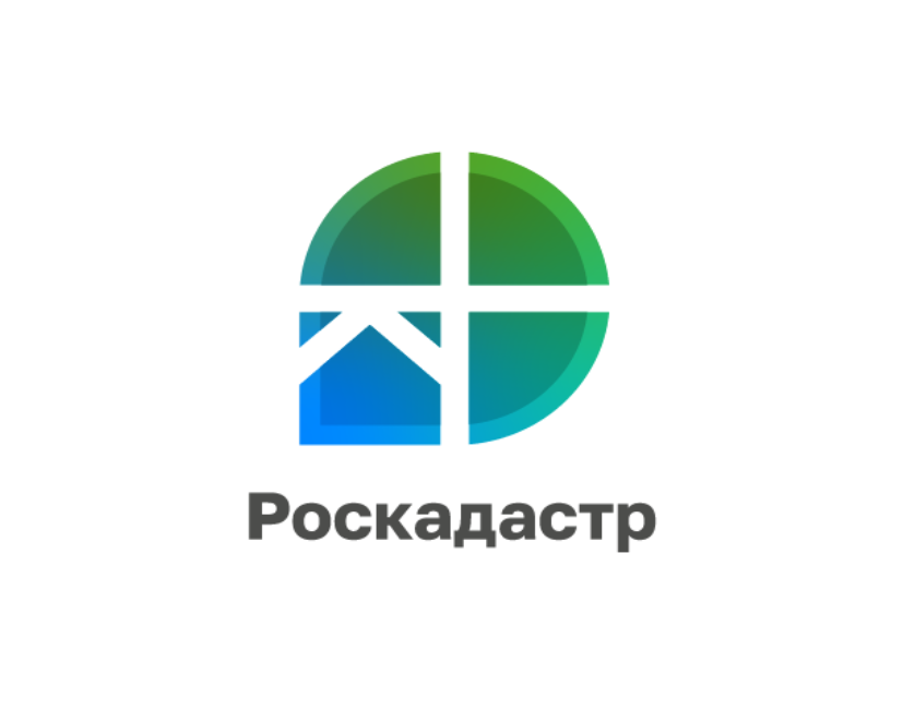 В Великом Новгороде и в Новгородском районе проводятся комплексные кадастровые работы.