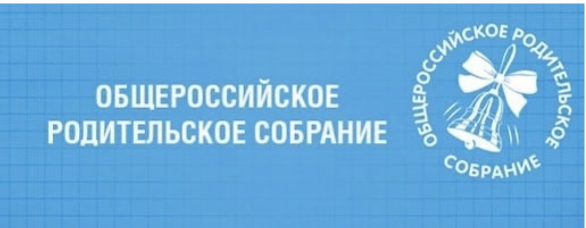 ОГИБДД ОМВД России по Хвойнинскому району информирует.