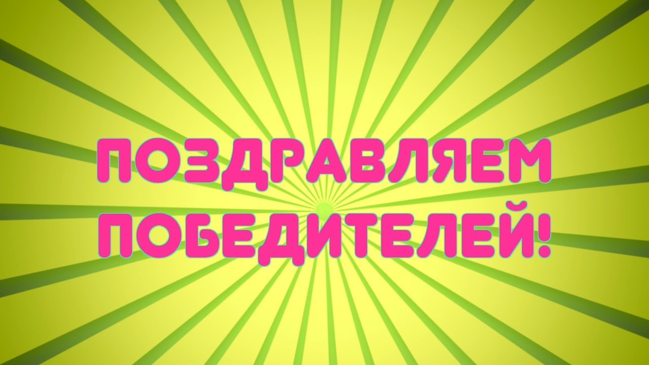 На Песской сельской территории будут реализованы 4 социально-значимых проекта благодаря старостам..