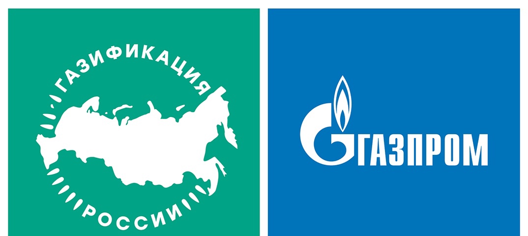 Газификация в п. Хвойная: все, что вам нужно знать!.