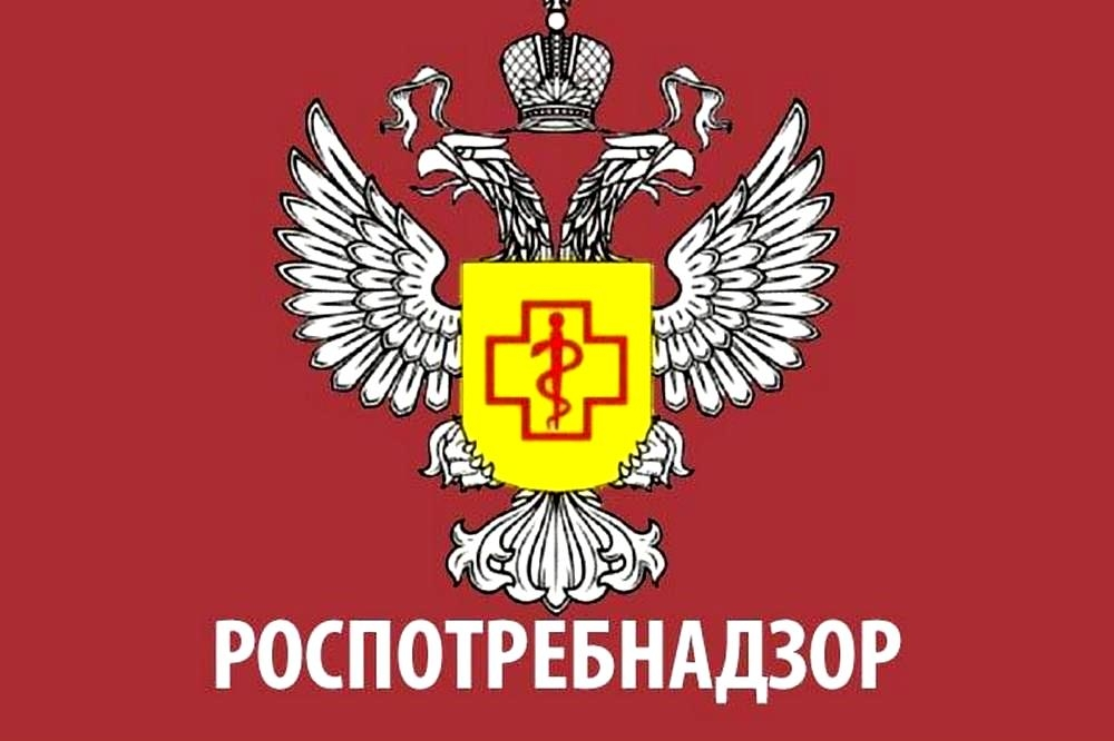 Профилактика клещевого вирусного энцефалита..