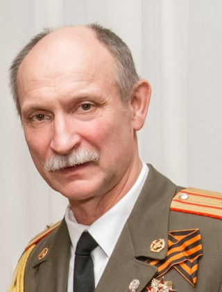Крылов Сергей Анатольевич Крылов Сергей Анатольевич.