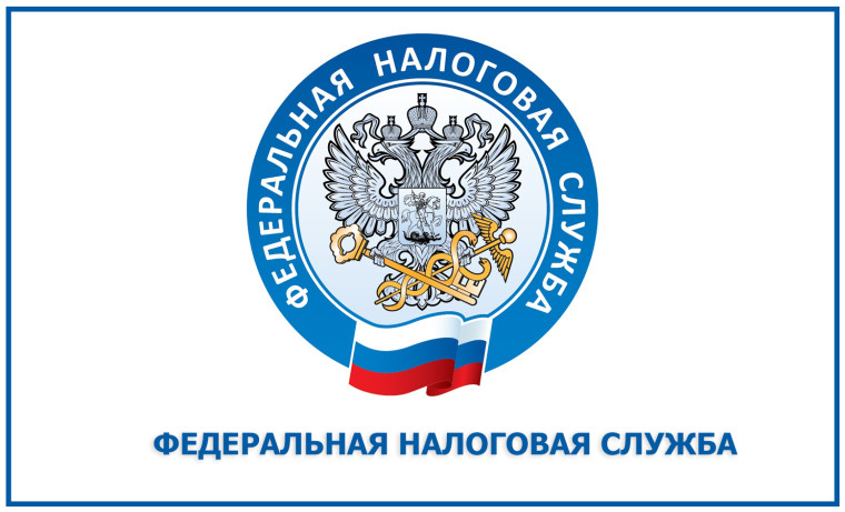 Индивидуальные предприниматели, применяющие специальные налоговые режимы, имеют право на льготу по налогу на имущество. Индивидуальные предприниматели, применяющие специальные налоговые режимы, имеют право на льготу по налогу на имущество.