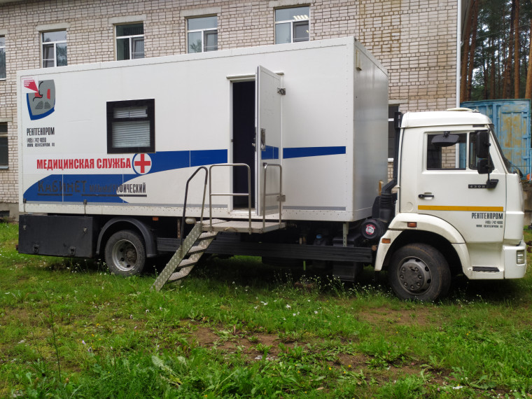 Уважаемые жители Хвойнинского округа!. Уважаемые жители Хвойнинского округа!.