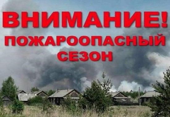 Уважаемые жители и гости Хвойнинского муниципального округа!. Уважаемые жители и гости Хвойнинского муниципального округа!.