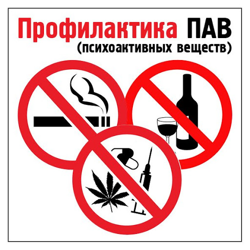 Памятка родителям по профилактике и предупреждению употребления несовершеннолетними наркотических и других психоактивных веществ.. Памятка родителям по профилактике и предупреждению употребления несовершеннолетними наркотических и других психоактивных веществ..