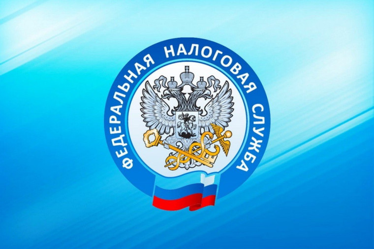 Физические лица – резиденты РФ обязаны представить отчет о движении денежных средств по зарубежным счетам. Физические лица – резиденты РФ обязаны представить отчет о движении денежных средств по зарубежным счетам.