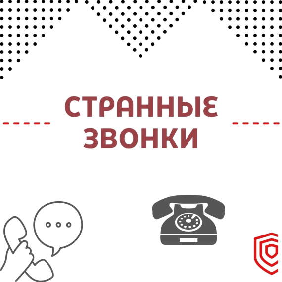 Познавательная рубрика от "Кибердружины НовГУ". Познавательная рубрика от "Кибердружины НовГУ".