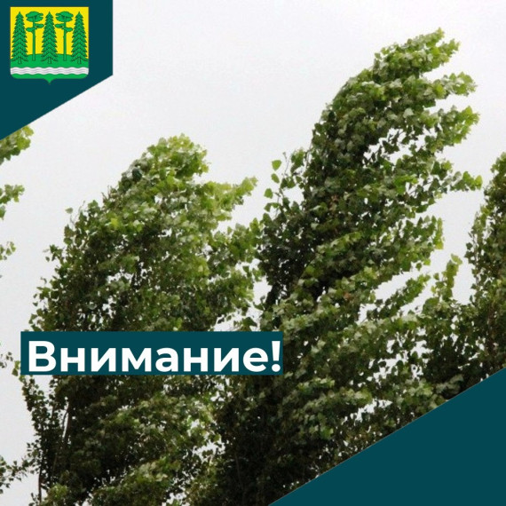 Предупреждение о неблагоприятном погодном явлении от 08.05.2024 г.. Предупреждение о неблагоприятном погодном явлении от 08.05.2024 г..