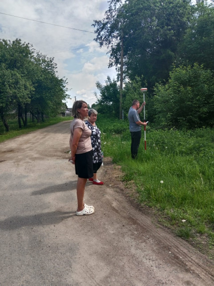 В этом году, староста села Левоча Кабожской сельской территории Иванова Анна Александровна приняла участие в региональном конкурсе "Инициативный староста", одержав победу с инициативой "Обустройство зоны отдыха на ул. Знаменская с. Левоча".. В этом году, староста села Левоча Кабожской сельской территории Иванова Анна Александровна приняла участие в региональном конкурсе "Инициативный староста", одержав победу с инициативой "Обустройство зоны отдыха на ул. Знаменская с. Левоча"..