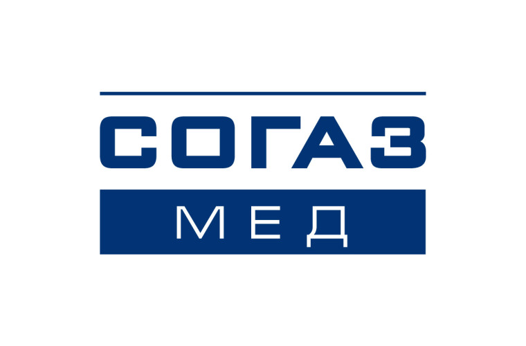 «СОГАЗ-Мед»: ЗОЖ - Задумайся о жизни!. «СОГАЗ-Мед»: ЗОЖ - Задумайся о жизни!.