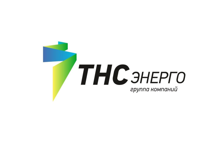 Более 86 тысяч уведомлений об ограничении энергоснабжения направлено клиентам «ТНС энерго Великий Новгород». Более 86 тысяч уведомлений об ограничении энергоснабжения направлено клиентам «ТНС энерго Великий Новгород».