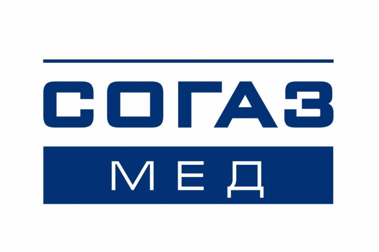 Полис ОМС для студентов. Полис ОМС для студентов.