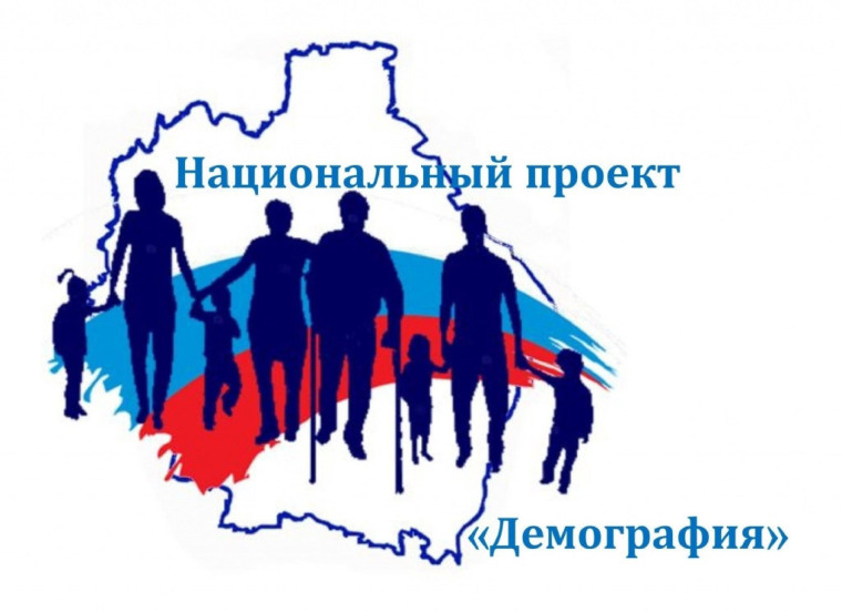 Уважаемый работодатель!. Уважаемый работодатель!.