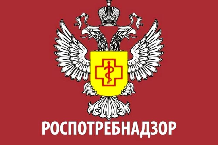 О профилактике коклюша.. О профилактике коклюша..