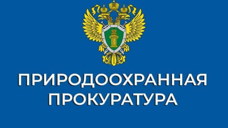 26.08.2024 с 09:00 до 18:00 (перерыв с 13:00 до 13:45) Новгородская межрайонная природоохранная прокуратура проведет «горячую линию» по вопросам несанкционированных рубок древесины на землях сельскохозяйственного назначения.. 26.08.2024 с 09:00 до 18:00 (перерыв с 13:00 до 13:45) Новгородская межрайонная природоохранная прокуратура проведет «горячую линию» по вопросам несанкционированных рубок древесины на землях сельскохозяйственного назначения..