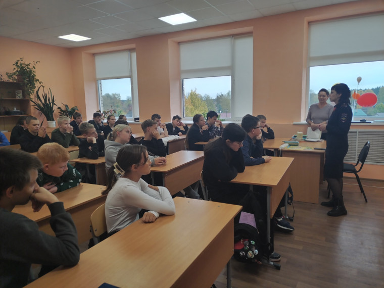 "Нет" вредным привычкам.. "Нет" вредным привычкам..