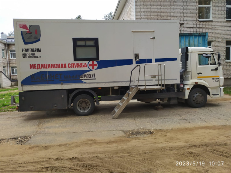 "Здоровье каждого". "Здоровье каждого".