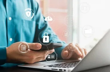 Список интернет-ресурсов, содержащих информацию по профилактике дистанционных преступлений. Список интернет-ресурсов, содержащих информацию по профилактике дистанционных преступлений.
