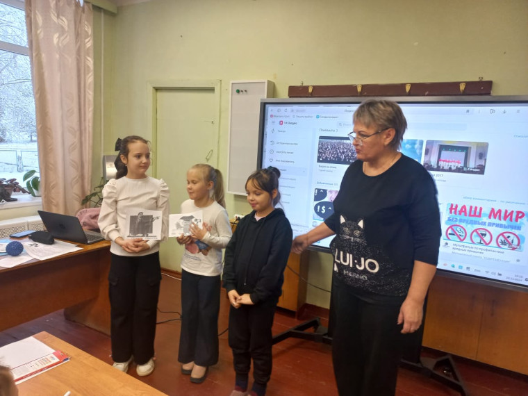 Реализация программы «Школа подготовки к семейной жизни». Реализация программы «Школа подготовки к семейной жизни».