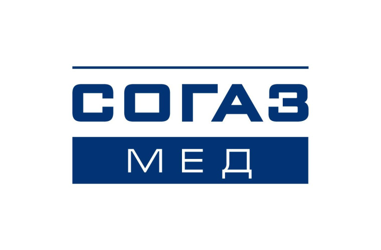 «СОГАЗ-Мед» о внимании к аллергии. «СОГАЗ-Мед» о внимании к аллергии.