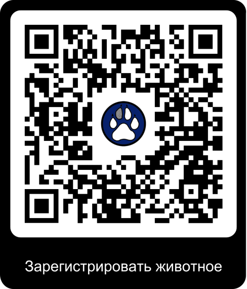 ВНИМАНИЮ ВЛАДЕЛЬЦЕВ СОБАК!. ВНИМАНИЮ ВЛАДЕЛЬЦЕВ СОБАК!.