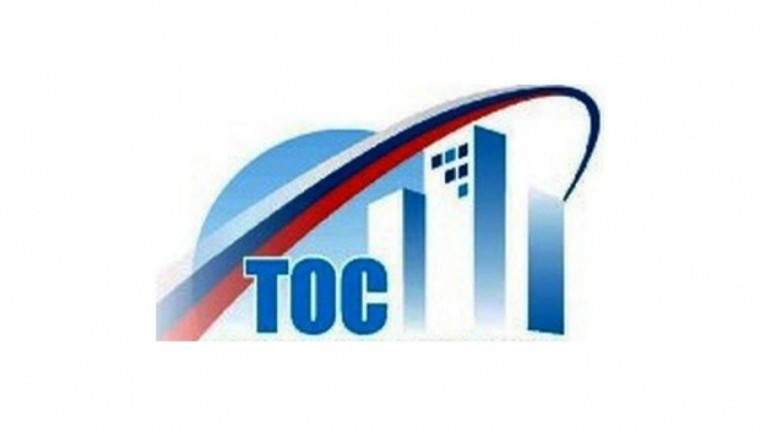 Сегодня прошло заседание конкурсной комиссии ТОС.. Сегодня прошло заседание конкурсной комиссии ТОС..