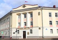 Главный инспектор МВД России проведёт личный приём граждан в УМВД России по Новгородской области. Главный инспектор МВД России проведёт личный приём граждан в УМВД России по Новгородской области.