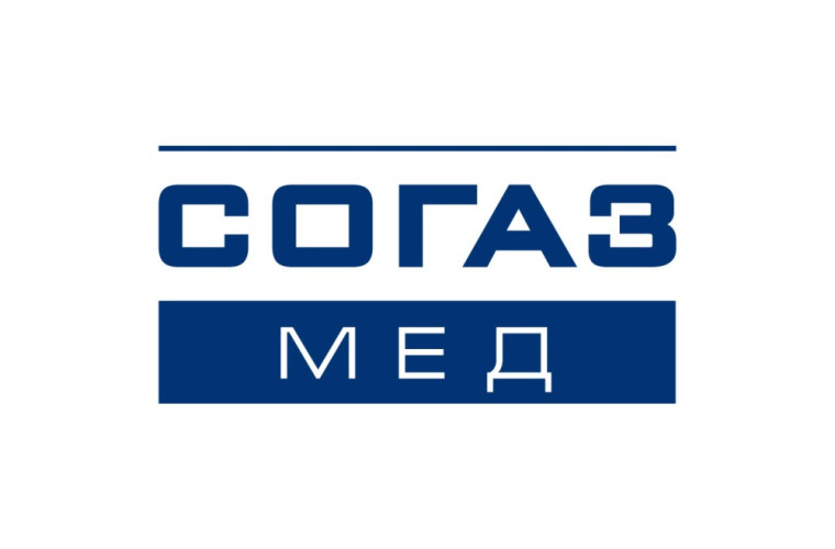 «СОГАЗ-Мед»: о лечении в отпуске в другом регионе. «СОГАЗ-Мед»: о лечении в отпуске в другом регионе.