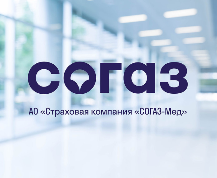 Зеркало здоровья: коррекция зрения по ОМС. Зеркало здоровья: коррекция зрения по ОМС.
