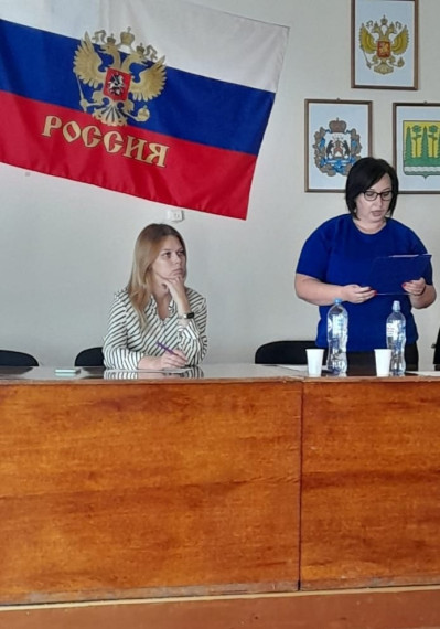 Pаседание Общественного совета по проектам губернаторской программы "Инициативное бюджетирование". Pаседание Общественного совета по проектам губернаторской программы "Инициативное бюджетирование".