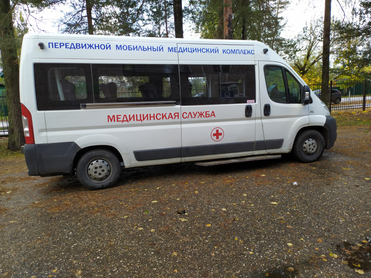 «Здоровье каждого». «Здоровье каждого».